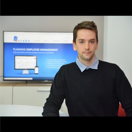 Aleksandar Djabirski